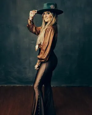 Lainey Wilson OnlyFans Leaked Free Thumbnail Picture - #JoCSMuMc2G