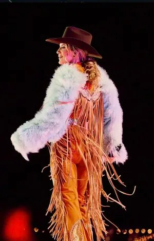 Lainey Wilson OnlyFans Leaked Free Thumbnail Picture - #KStGcAGyFG