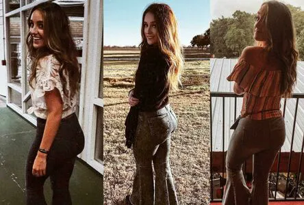 Lainey Wilson OnlyFans Leaked Free Thumbnail Picture - #OtqeRaJnOV