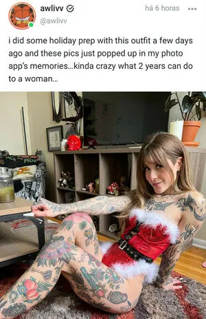 Lainey Wilson OnlyFans Leaked Free Thumbnail Picture - #QMHmX9RGCT