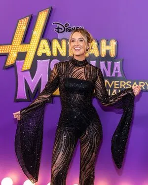 Lainey Wilson OnlyFans Leaked Free Thumbnail Picture - #WDxcPYSUR7