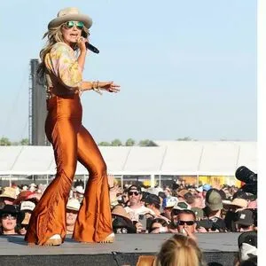 Lainey Wilson OnlyFans Leaked Free Thumbnail Picture - #YFn5T1Fpjf