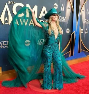 Lainey Wilson OnlyFans Leaked Free Thumbnail Picture - #fAh0NFfcwH