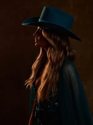 Lainey Wilson OnlyFans Leaked Free Thumbnail Picture - #qIkGB7E3RI