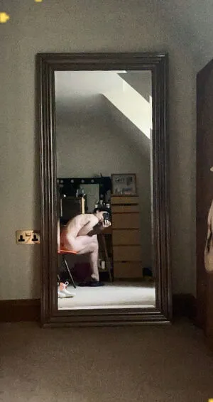 Laineybopster OnlyFans Leaked Free Thumbnail Picture - #Vjrm77y37y