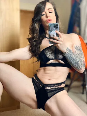 Laineybopster OnlyFans Leaked Free Thumbnail Picture - #ez90bgBYZJ