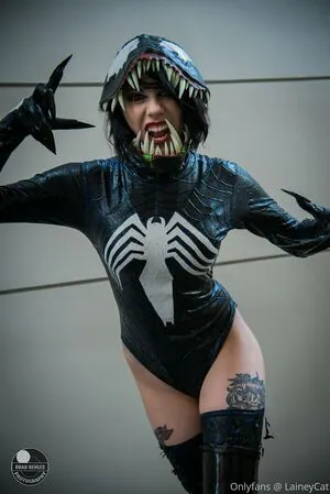 Laineycat OnlyFans Leaked Free Thumbnail Picture - #ZyuRoSd8cn