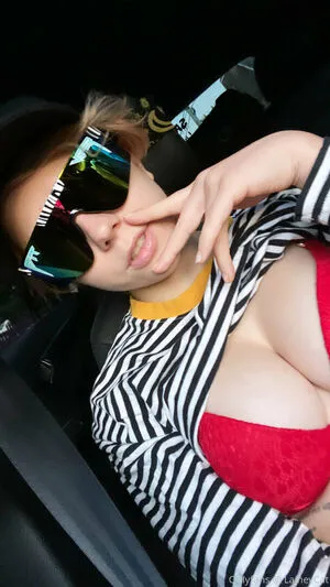 Laineycat OnlyFans Leaked Free Thumbnail Picture - #zrK49yreKn