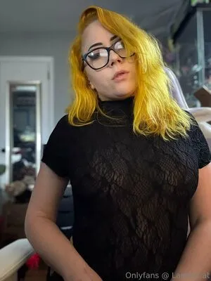 Laineycat OnlyFans Leaked Free Thumbnail Picture - #E3jqHvFThq