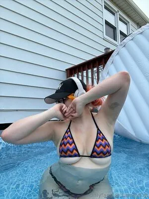 Laineycat OnlyFans Leaked Free Thumbnail Picture - #GIDhVmDBLa