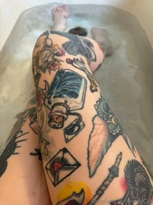 Laineycat OnlyFans Leaked Free Thumbnail Picture - #Hq6ImoQyyK