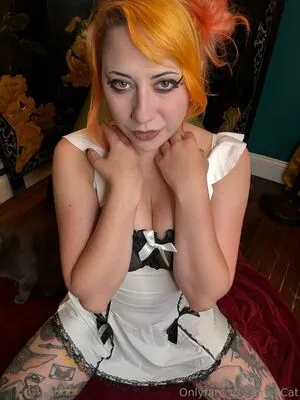 Laineycat OnlyFans Leaked Free Thumbnail Picture - #UYEmgkY6us