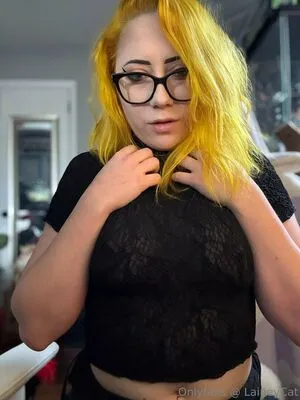 Laineycat OnlyFans Leaked Free Thumbnail Picture - #Yqau2Cxx5O