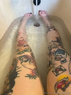 Laineycat OnlyFans Leaked Free Thumbnail Picture - #aTVb9XKekn