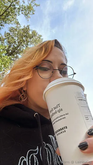 Laineycat OnlyFans Leaked Free Thumbnail Picture - #nHQY4WsdsC