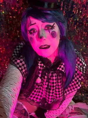 Laineycat OnlyFans Leaked Free Thumbnail Picture - #yaVmseej6g