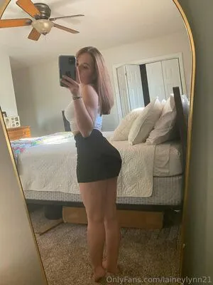 Laineylynn21 OnlyFans Leaked Free Thumbnail Picture - #9pwP5W3JE5