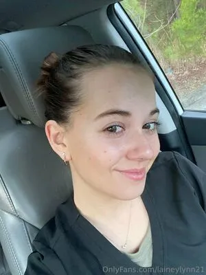 Laineylynn21 OnlyFans Leaked Free Thumbnail Picture - #OKg7LezXqe