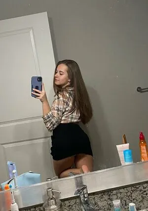 Laineylynn21 OnlyFans Leaked Free Thumbnail Picture - #yxRkXxaLjx