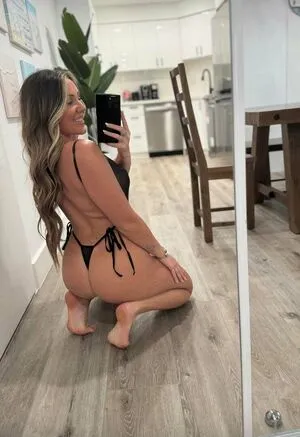 Laineymae6 OnlyFans Leaked Free Thumbnail Picture - #3jqSo2JCIY