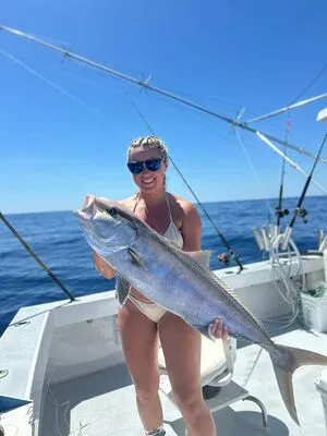 Laineymae6 OnlyFans Leaked Free Thumbnail Picture - #4MkgPWJcge