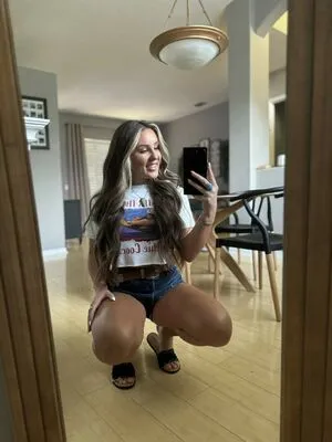Laineymae6 OnlyFans Leaked Free Thumbnail Picture - #5ZUrMKj9O7