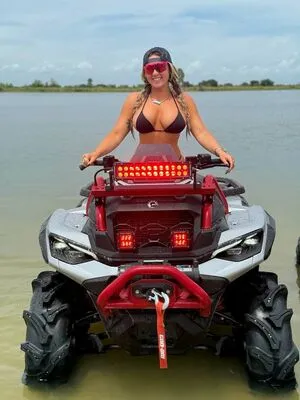 Laineymae6 OnlyFans Leaked Free Thumbnail Picture - #6IFsaoeorH