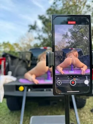 Laineymae6 OnlyFans Leaked Free Thumbnail Picture - #7UoXL2jV9r