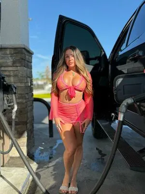 Laineymae6 OnlyFans Leaked Free Thumbnail Picture - #8es4T3h8eQ