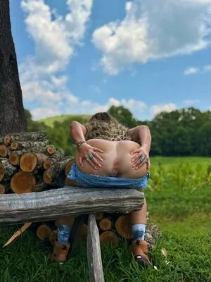 Laineymae6 OnlyFans Leaked Free Thumbnail Picture - #Fnrqd9qQIc