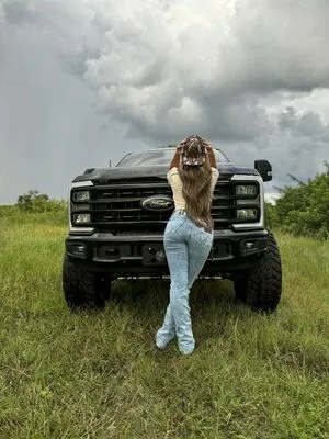 Laineymae6 OnlyFans Leaked Free Thumbnail Picture - #ISp5GdDiyI