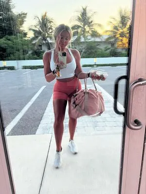 Laineymae6 OnlyFans Leaked Free Thumbnail Picture - #IcdJT1dG0R