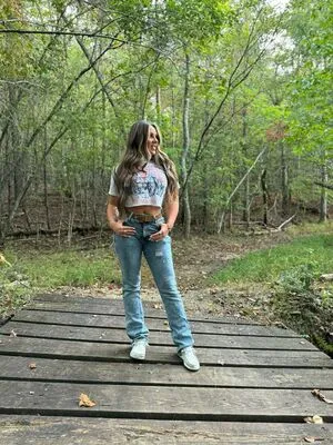 Laineymae6 OnlyFans Leaked Free Thumbnail Picture - #MameBvM8VA