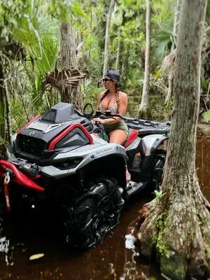 Laineymae6 OnlyFans Leaked Free Thumbnail Picture - #N00BJCTRrS