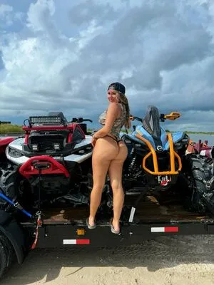 Laineymae6 OnlyFans Leaked Free Thumbnail Picture - #U1BucCIRBS