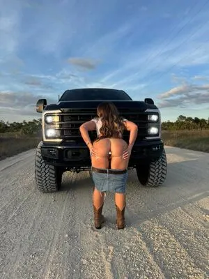 Laineymae6 OnlyFans Leaked Free Thumbnail Picture - #aq6wh4yyKF