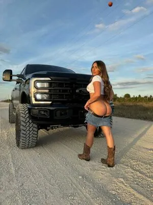 Laineymae6 OnlyFans Leaked Free Thumbnail Picture - #gvAEAu80Ok