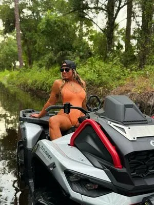 Laineymae6 OnlyFans Leaked Free Thumbnail Picture - #lq8XdDg6FH