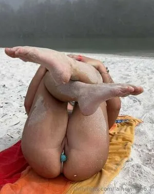 Laineymae6 OnlyFans Leaked Free Thumbnail Picture - #m6JkQmj6ix