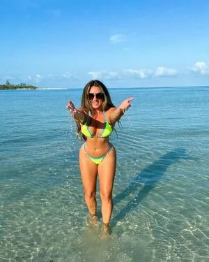 Laineymae6 OnlyFans Leaked Free Thumbnail Picture - #qfLVl8vxz5