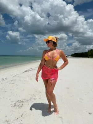 Laineymae6 OnlyFans Leaked Free Thumbnail Picture - #u7jXcj7DFS