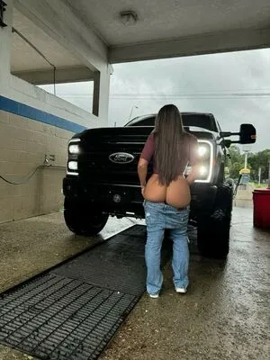 Laineymae6 OnlyFans Leaked Free Thumbnail Picture - #vb8r2QXW7C