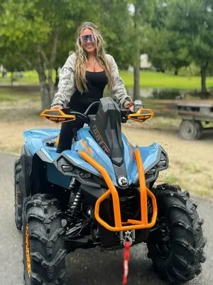 Laineymae6 OnlyFans Leaked Free Thumbnail Picture - #xSM7cBkgkN