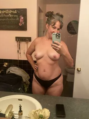 Laineymarie OnlyFans Leaked Free Thumbnail Picture - #1GPIETmWMd