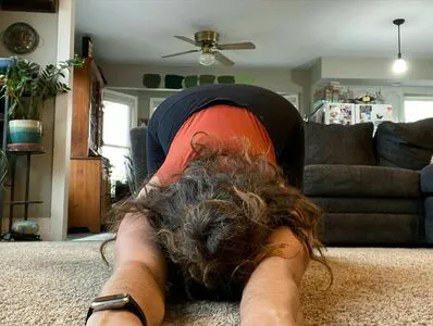 Laineymarie OnlyFans Leaked Free Thumbnail Picture - #1z2Fc37Vjy