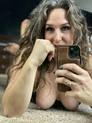 Laineymarie OnlyFans Leaked Free Thumbnail Picture - #2GAoRxu7Un