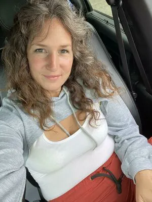 Laineymarie OnlyFans Leaked Free Thumbnail Picture - #5B3wju5ETZ