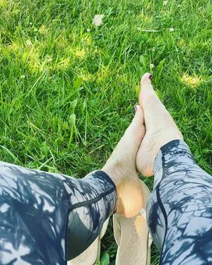 Laineymarie OnlyFans Leaked Free Thumbnail Picture - #8p4eeLYLcm