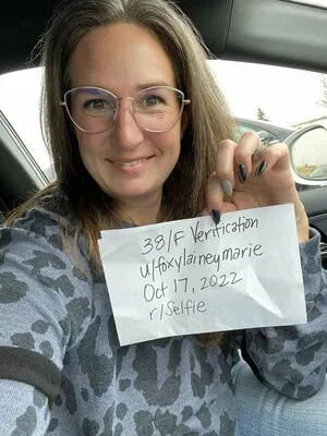 Laineymarie OnlyFans Leaked Free Thumbnail Picture - #E2qJR9iTYX