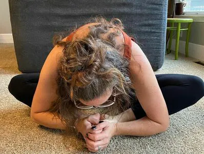 Laineymarie OnlyFans Leaked Free Thumbnail Picture - #E55jtRM6Q2